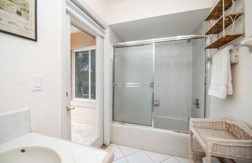 SWISS 30 - Golf Course - Foto 11