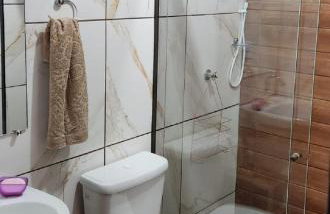 300m-da Av das Cataratas- Ar Condicionado - Estacionamento Privado - Foto 11