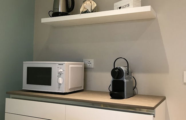 Le Coccole del Garda - Foto 11