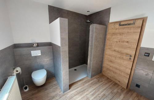 Ferienwohnung-Bergblick - Foto 8