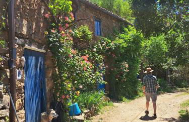 Cottage Vivenda Festina Lente - Foto 2