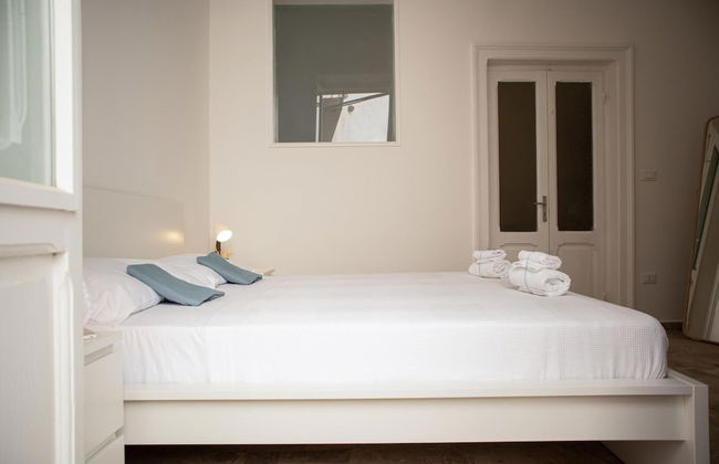 Passetto De Lectis in Ortona - Foto 29