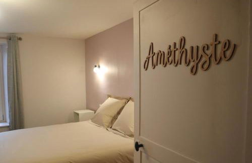 L'Aventurine - Foto 7