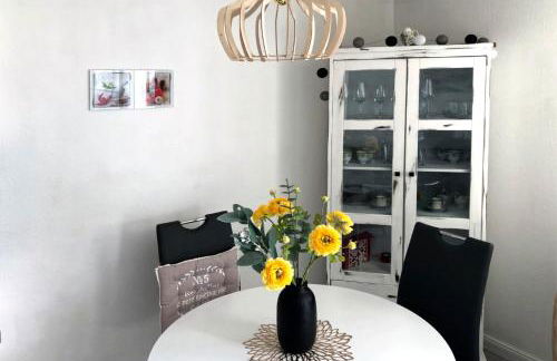 Möwennest - a66129 - Foto 13