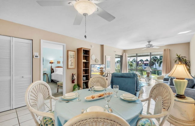 Runaway Bay 212 1 Bedroom Condo by RedAwning - Foto 28