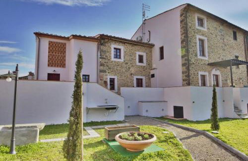 La Mirolla - Foto 14