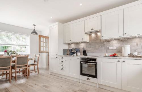 Pennyard House - Foto 8