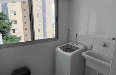 LK Santo Antônio 18 - Foto 12