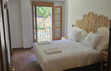 Hotel Rural Valle de Cuaña - Foto 9