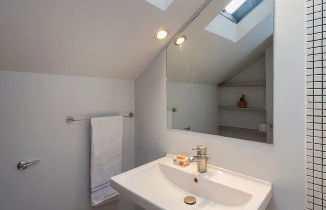 Cosy 1 Bedroom Flat in Notting Hill - Foto 12