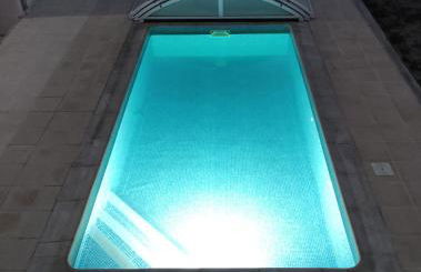 AL-Formoso - Foto 39