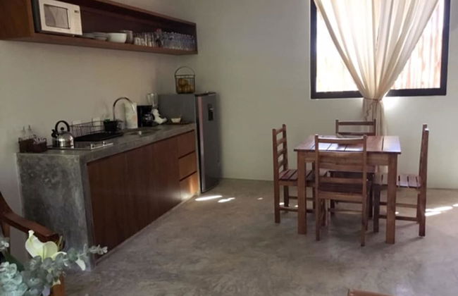 Top Secret Apartments by GuruHotel - Photo 9