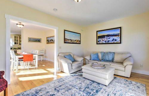 4-Season Getaway Fantastic Location and Views! - Foto 5