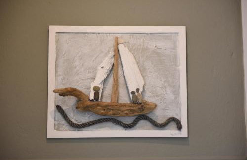 Dionisos Elia - Foto 35