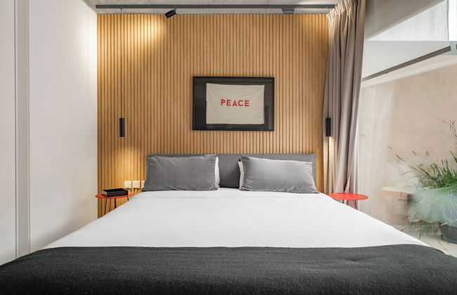 Nido Pasaje Cabrer - Foto 47