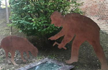 Casa Langhe - Foto 26