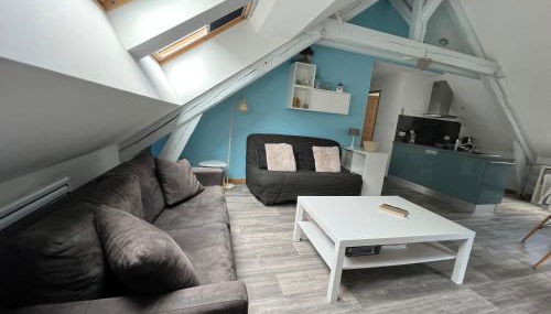 Le petit Kichon - Foto 3