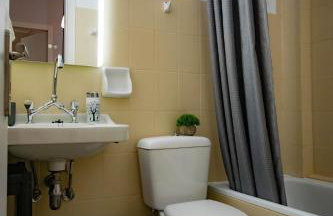 Angel Mezonet - Foto 11