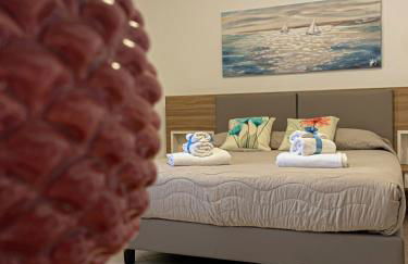 Talos Apartments - Foto 32