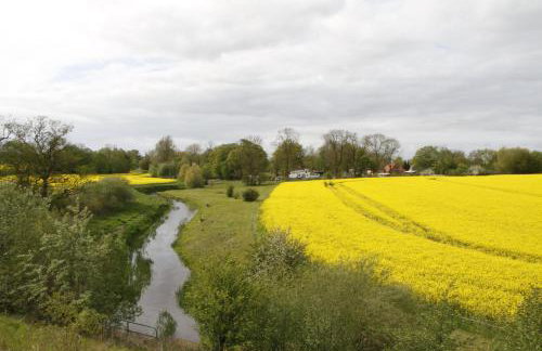 Apartment im ART.Quartier - Foto 2