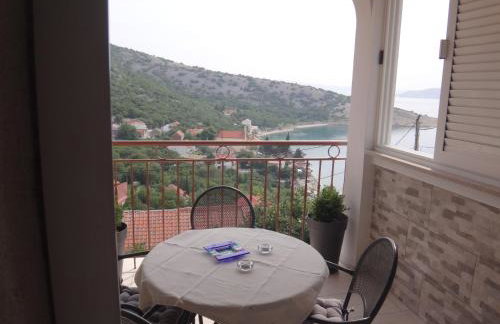 Lukovo Panorama - Foto 22