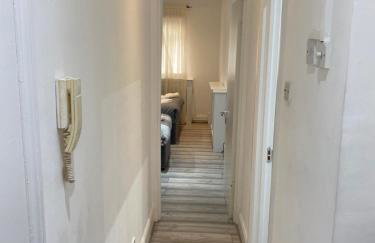 Flat next to Westfield shopping centre - Foto 9