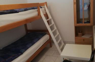 Ferienwohnung am Bodensee- Preiswert - Foto 12