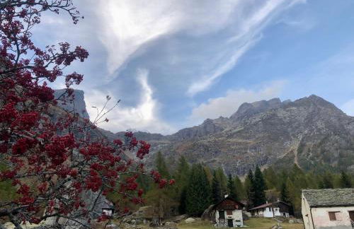 Giuditta FreeCarPark&Garden - Photo 63