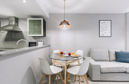 Weflating Barcelona Sants - Photo 59