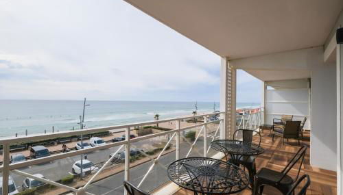 Appartement - vue exceptionnelle - Foto 4