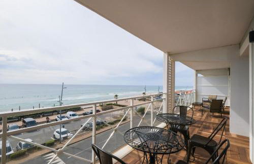 Appartement - vue exceptionnelle - Foto 4