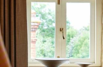 Dawn at The Sun Inn Felmersham, Our Signature Duplex Suite - Foto 25