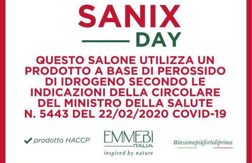 Casa di marco2 - Foto 17