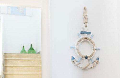 Il rifugio di Franz - Foto 19