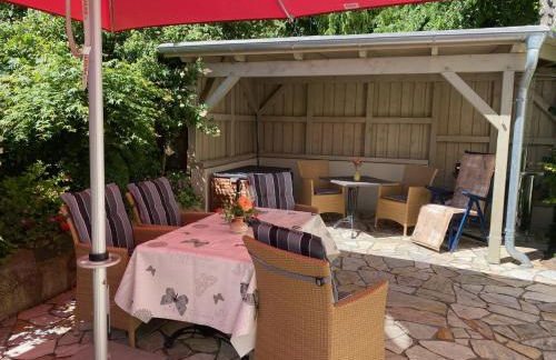 Villa Sonntag - Foto 19