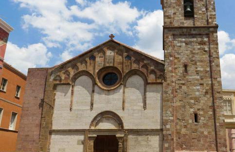 Casa Vacanze - Domus Nettuno - Photo 22