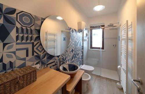 L'angolo delle More - Foto 16