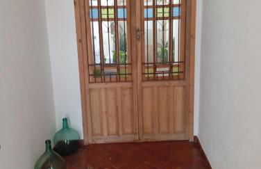 Amapola Alojamiento Rural - Foto 5