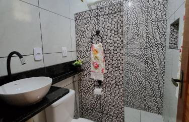 Casa Aurora do Mar - Foto 13