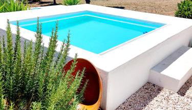 Mileu slowhouse - Foto 2