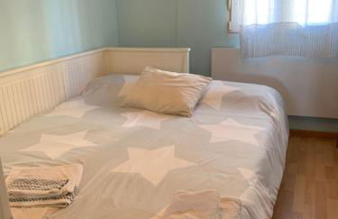 Calle Quitapenas 37 - Photo 10