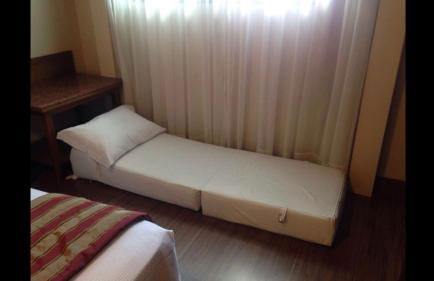 Flat em Gramado - Foto 43