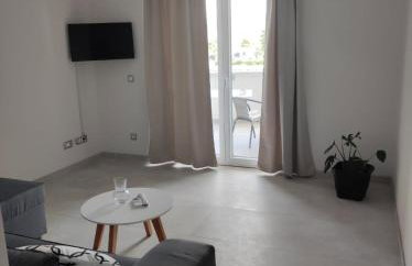 Villa Sunshine - Foto 36