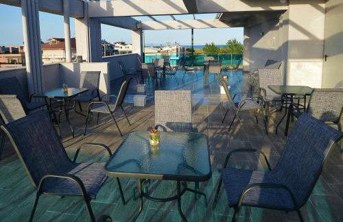 NABRO Resort - Foto 43