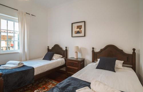 Casa da Hera - Foto 12