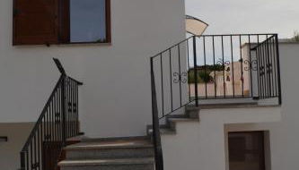 Villa Porto Frailis G&C - Foto 5