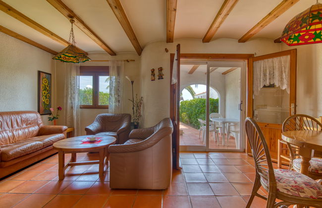 Montanar Plus - Foto 3