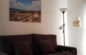 Apartaments California - Foto 21