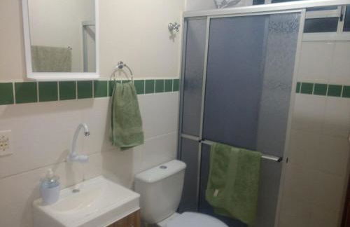 RCM Vilas - Studio n 06 - Foto 13