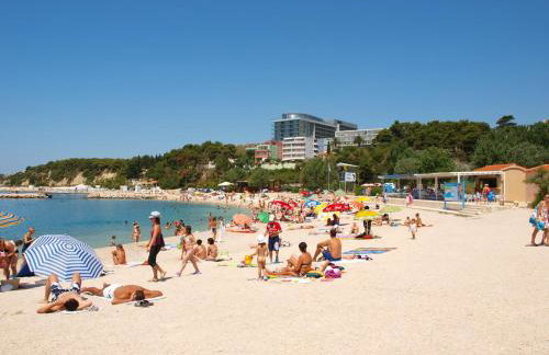 Cool Apartment - Foto 28